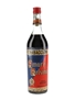 Gambacciani Amaro Pelsina Bottled 1950s 100cl / 30%