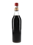 Gambacciani Amaro Pelsina Bottled 1950s 100cl / 30%