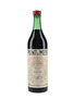 Carpano Punt E Mes Bottled 1960s 100cl / 16.5%