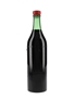 Carpano Punt E Mes Bottled 1960s 100cl / 16.5%