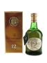 Glendronach 12 Year Old Bottled 1980s 75cl / 43%