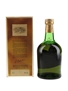 Glendronach 12 Year Old Bottled 1980s 75cl / 43%