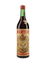 Martini Rosso Vermouth Bottled 1970s 100cl / 16.5%