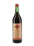 Martini Rosso Vermouth Bottled 1970s 100cl / 16.5%