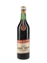 Fioretti Vermut Amaro Bottled 1950s 100cl / 17%