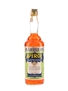 Aperol Barbieri Bottled 1970s 100cl / 11%