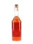 Aperol Barbieri Bottled 1970s 100cl / 11%