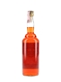 Aperol Barbieri Bottled 1970s 100cl / 11%