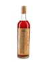 Amaro Bairo  75cl / 24%