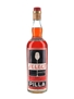 Pilla Aperitivo Select Bottled 1970s 100cl / 17.5%