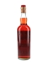 Pilla Aperitivo Select Bottled 1970s 100cl / 17.5%