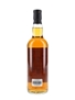 Heaven Hill 2009 15 Year Old American Corn Whisky Bottled 2025 - Cut Your Wolf Loose 70cl / 62.3%