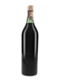 Fernet Branca Bottled 1970s 100cl / 45%