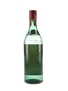 Bolivar Carta Blanca Bottled 1960s-1970s 75cl / 40%