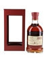 Kilchoman 15 Year Old 20th Anniversary Cask Series 70cl / 52.7%