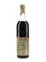 Fernet Branca Menta Bottled 1960s-1970s 100cl / 40%