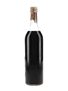 Fernet Branca Menta Bottled 1960s-1970s 100cl / 40%