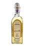 Tequila Fortaleza Reposado Bottled 2022 - Winter Blend 70cl / 43.5%