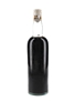 Bairo Rabarbaro Bottled 1950s 100cl / 21%
