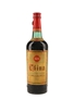 SIS China Bottled 1950s 100cl / 31%