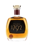 Barton 1792 Small Batch  70cl / 46.85%