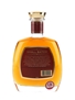 Barton 1792 Small Batch  70cl / 46.85%