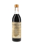 Fernet Cora Bottled 1970s 100cl / 45%