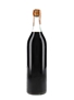Fernet Cora Bottled 1970s 100cl / 45%