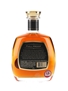 Barton 1792 Full Proof Bottled 2024 - Milroys 75cl / 62.5%