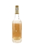 Cora Old Club Gin Bottled 1950s 75cl / 45%