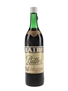 Bairo Bitter Bottled 1950s 100cl / 20%