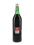 Bairo Bitter Bottled 1950s 100cl / 20%