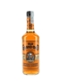Old Grand-Dad Bourbon  70cl / 40%