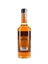 Old Grand-Dad Bourbon  70cl / 40%