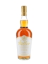 Weller CYPB Bottled 2024 75cl / 47.5%