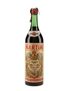 Martini Rosso Vermouth Bottled 1970s 100cl / 16.5%