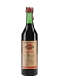 Martini Rosso Vermouth Bottled 1970s 100cl / 16.5%