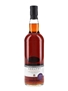 Caol Ila 10 Year Old Adelphi 70cl / 56.2%