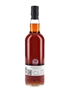 Caol Ila 10 Year Old Adelphi 70cl / 56.2%
