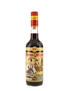 Lucano Amaro Bottled 1980s 75cl / 30%