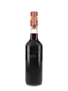Lucano Amaro Bottled 1980s 75cl / 30%