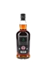 Springbank 15 Year Old Bottled 2025 70cl / 46%