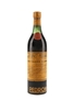 Pedroni Fernet Bottled 1950s 100cl / 43%