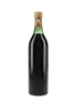 Pedroni Fernet Bottled 1950s 100cl / 43%