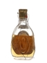 Red Hackle De Luxe Bottled 1950s 5cl / 40%