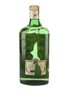 Plymouth English Dry Gin Bottled 1970s - Celsa 100cl / 43%