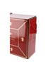Remy Martin Louis XIII Bottled 1990s - Baccarat 70cl / 40%