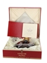Remy Martin Louis XIII Bottled 1980s  - Baccarat Decanter 70cl / 40%