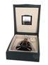 Richard Hennessy - Second Edition Baccarat Crystal Decanter 70cl / 40%