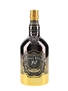 Chivas Regal XV Balmain Paris Edition 100cl / 40%